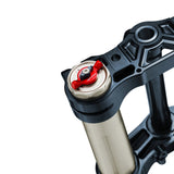 RFloXa Ultra 43 Fork – Sur-Ron Ultra Bee