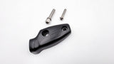 Warp 9 Talaria MX5 Hall Sensor Wire Guard