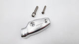 Warp 9 Talaria MX5 Hall Sensor Wire Guard