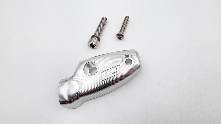 Warp 9 Talaria MX5 Hall Sensor Wire Guard