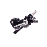 Formula EB7 E-Moto Brakes