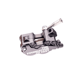 Formula EB7 E-Moto Brakes