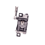 Formula EB7 E-Moto Brakes