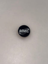 MMC PopSocket Spinner