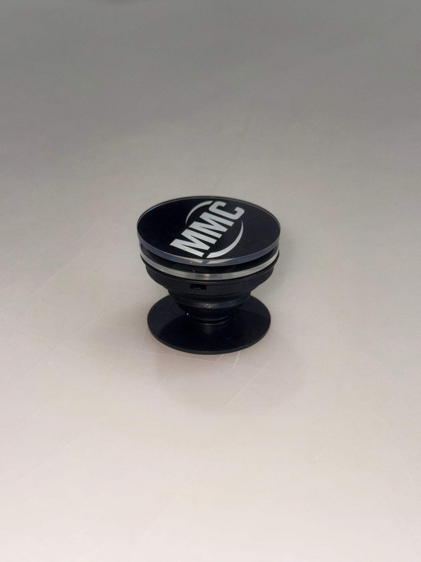 MMC PopSocket Spinner