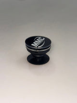 MMC PopSocket Spinner