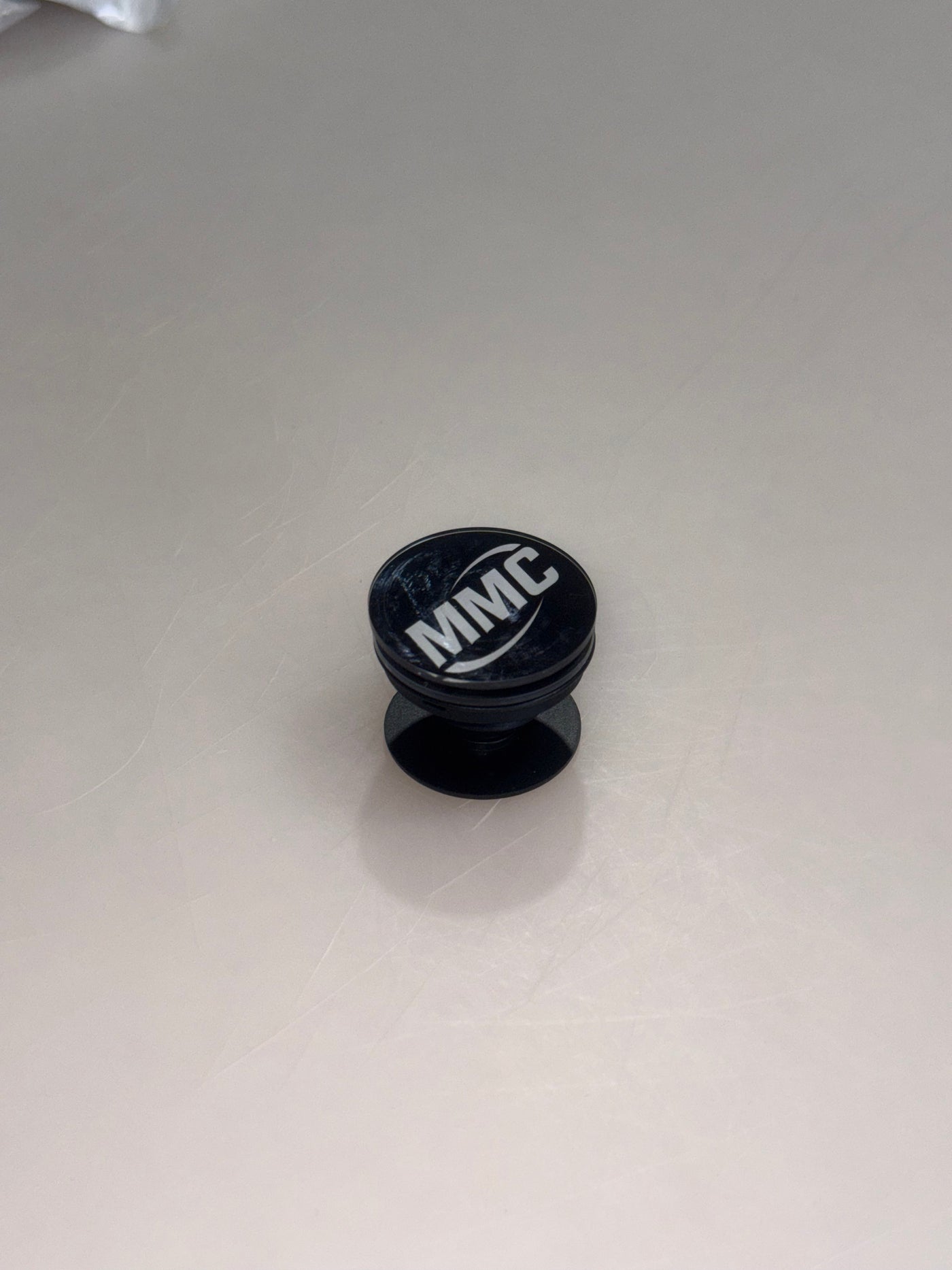MMC PopSocket Spinner