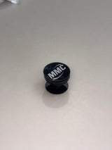 MMC PopSocket Spinner