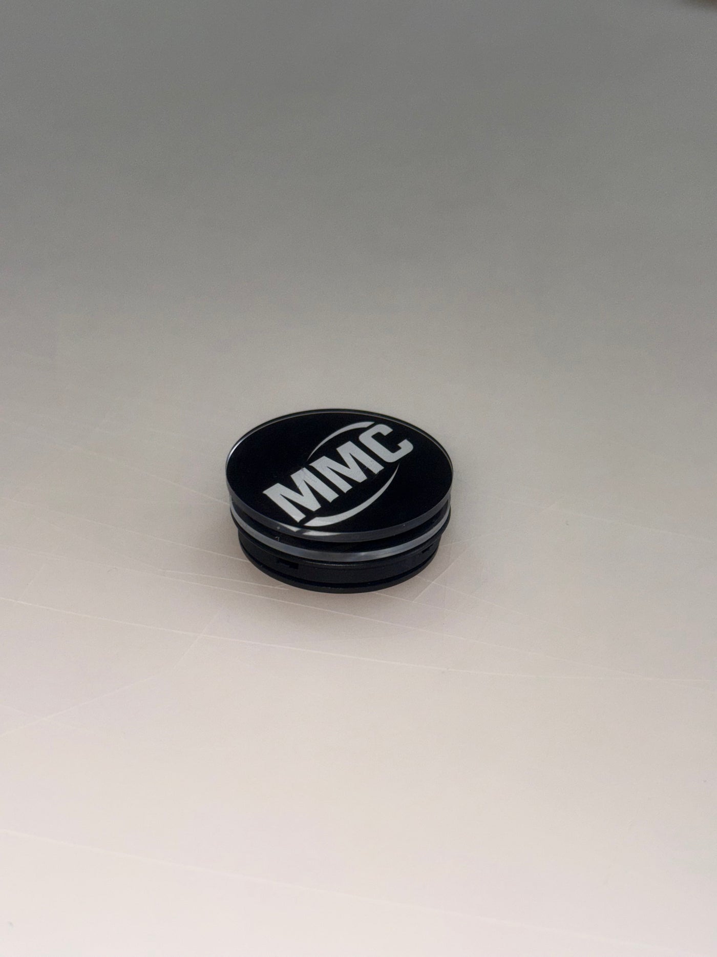 MMC PopSocket Spinner