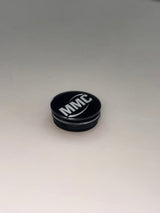 MMC PopSocket Spinner