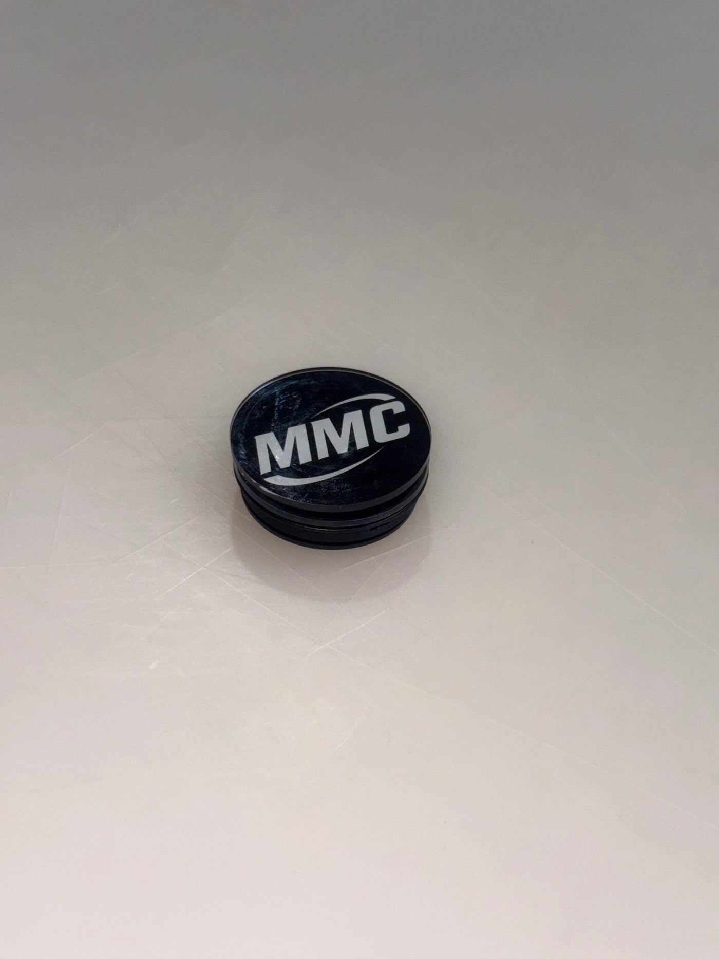 MMC PopSocket Spinner