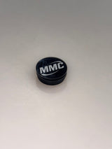 MMC PopSocket Spinner