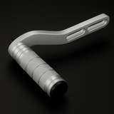 ETM RTR/RIZZLER SHIFT LOCK V1