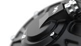 EBMX XLB-60 CORE motor side profile