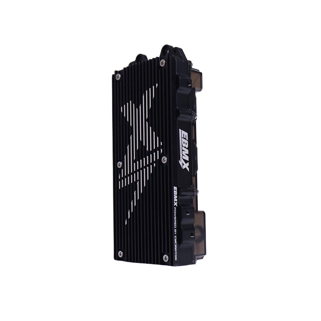 EBMX X-9000-V3 Controller Kit for Sur-Ron Light Bee — performance upgrade