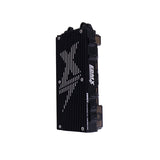 EBMX X-9000-V3 Controller Kit for Sur-Ron Light Bee — performance upgrade