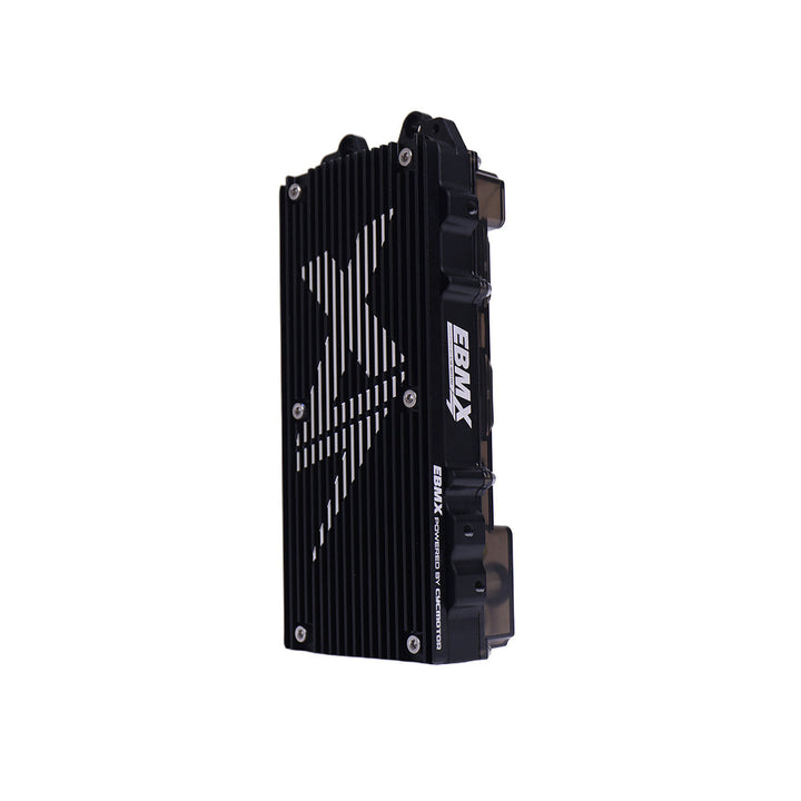 EBMX X-9000-V3 Controller Kit for Sur-Ron Light Bee — performance upgrade