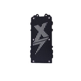 EBMX X-9000-V3 Controller for Sur-Ron Light Bee — front view
