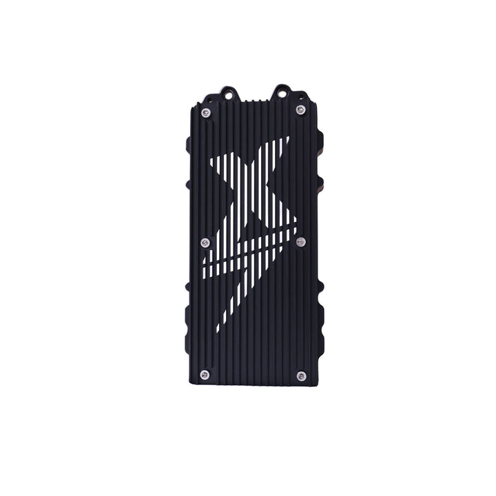 EBMX X-9000-V3 Controller for Sur-Ron Light Bee — front view