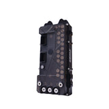 EBMX X-9000-V3 Controller Kit for Sur-Ron Light Bee — complete kit contents