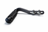 ETM RTR/RIZZLER SHIFT LOCK V2