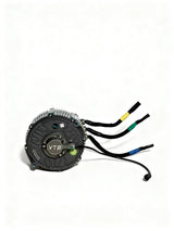 Ventus VTB 28kW Motor for Surron and Talaria — front view