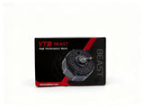 Ventus VTB 28kW Motor for Surron and Talaria — detail close-up