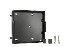 Ventus EVO GT battery for Surron Light Bee — top mounting tabs view