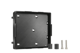 Ventus EVO GT battery for Surron Light Bee — top mounting tabs view