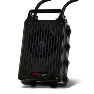Ventus Battery EVO GT high-capacity battery pack for Surron Light Bee (2)