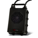 Ventus Battery EVO GT high-capacity battery pack for Surron Light Bee (2)
