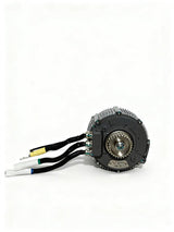 Ventus 48 KW Ultra Bee motor stator and rotor assembly