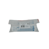 Formula Light E-Moto Brake Bleed Kit — syringe, mineral oil, and banjo fittings product view
