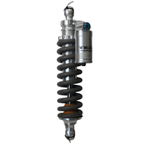 TECH ER30 310mm Rear Shock for Arctic Leopard EX700 EX800 — full view | ThrottleCo