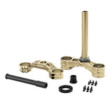 RFloXa Max Triple Clamp for Surron and Talaria electric dirt bikes