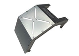 Heavy Hitter V1 Talaria Skid Plate