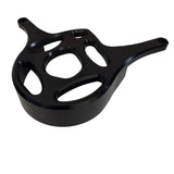 Yozma Metal Motor Cover