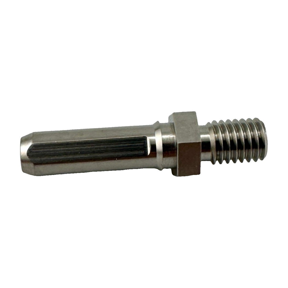 Caliper Brake Pin