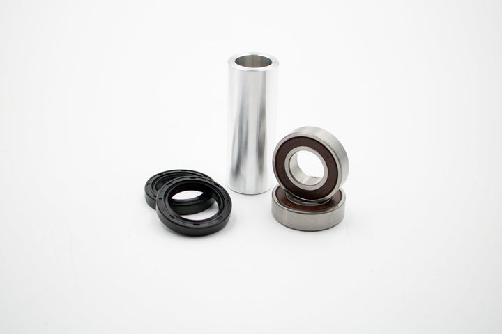 Warp 9 Honda CRF250L CRF300L Front Bearing Kit