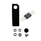High Voltage Fuse Kit & Replacement Fuses