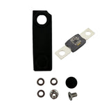 High Voltage Fuse Kit & Replacement Fuses