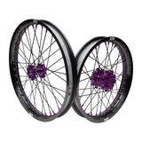 ION - Surron Light Bee / E Ride Pro 2.0 - 16/19" Wheelset