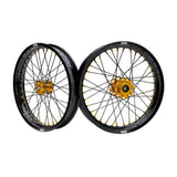 ION - 18/21" Wheelset for Surron Ultra Bee