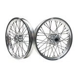 ION - 18/21" Wheelset for Surron Ultra Bee