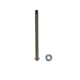 Rear Axle Surron