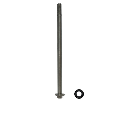 Jackshaft Bolt Surron