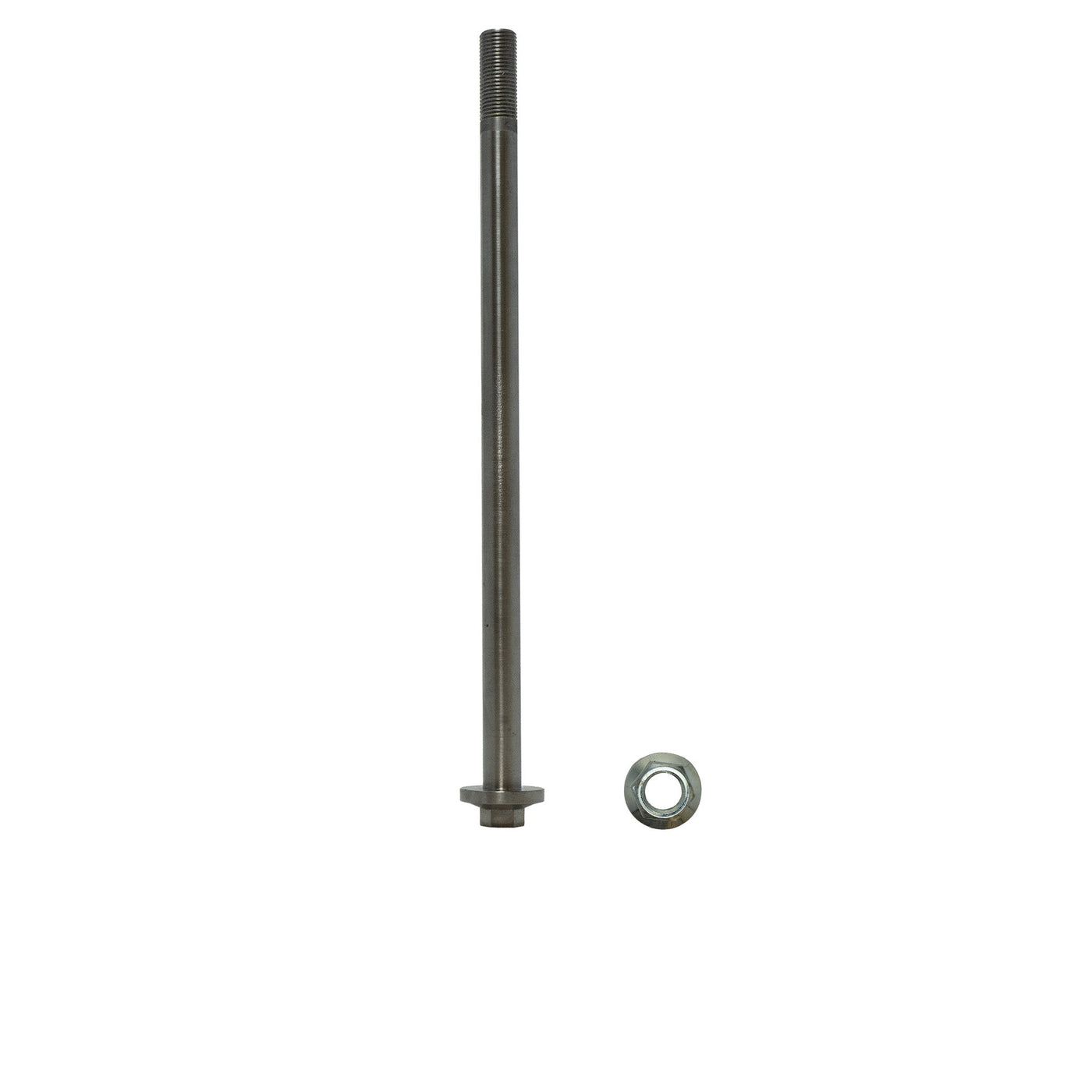 Jackshaft Bolt Surron
