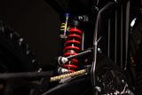 KKE Rear Shock