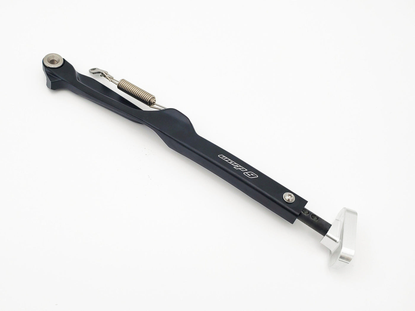 Warp 9 KTM/Husqvarna/GasGas OEM Adjustable Length Kickstand