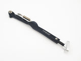 Warp 9 KTM/Husqvarna/GasGas OEM Adjustable Length Kickstand
